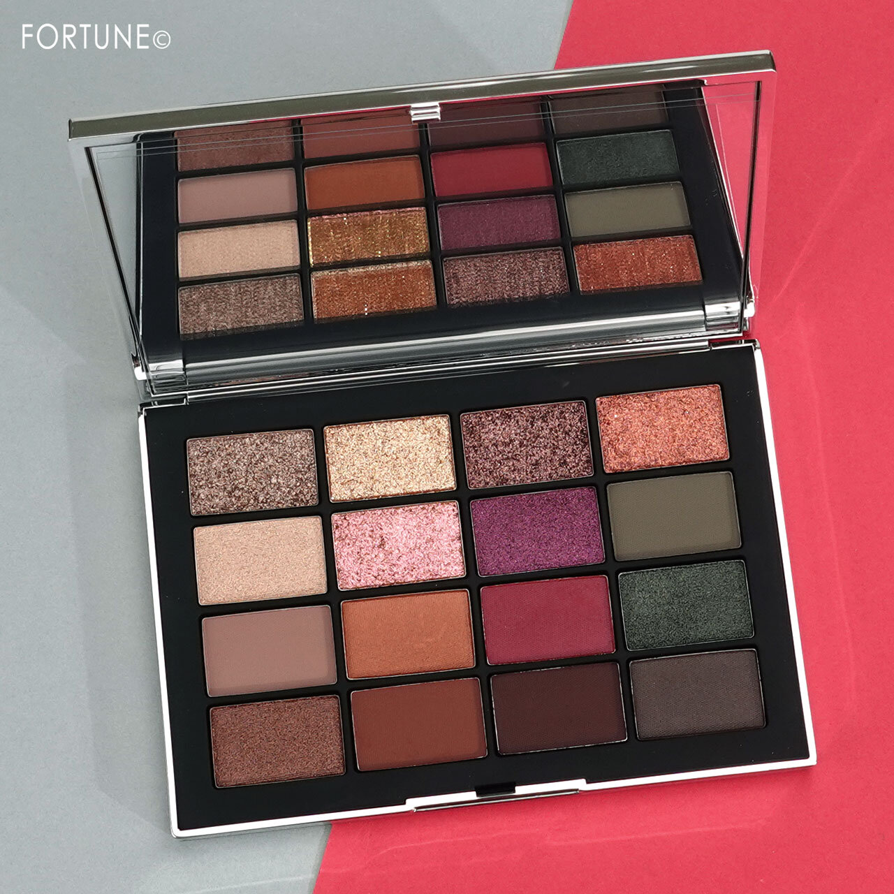 NARS（ナーズ）｜NARS HOLIDAY 2021 COLLECTION