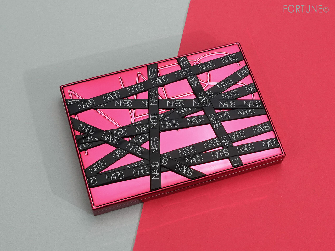 NARS（ナーズ）｜NARS HOLIDAY 2021 COLLECTION