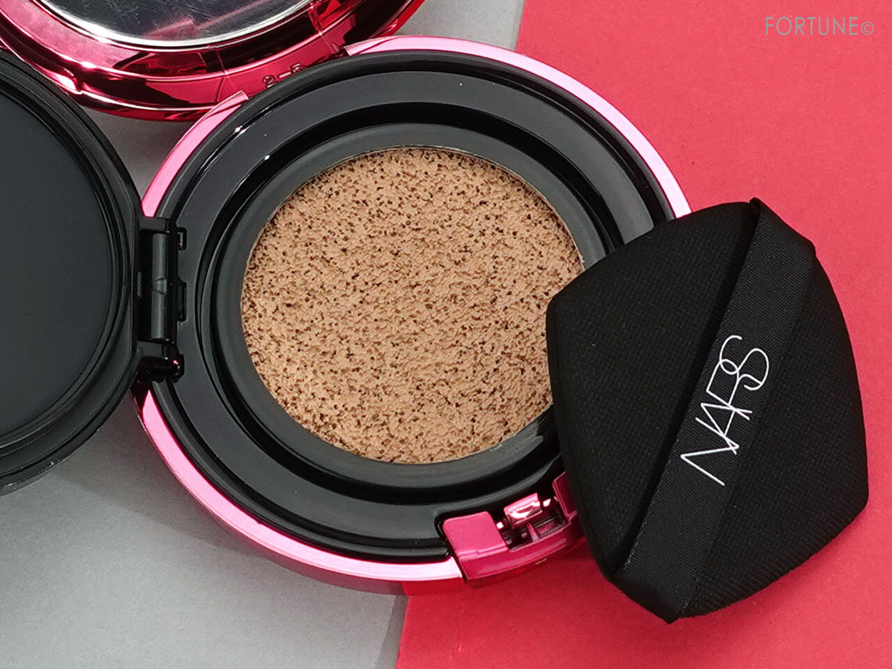 NARS（ナーズ）｜NARS HOLIDAY 2021 COLLECTION