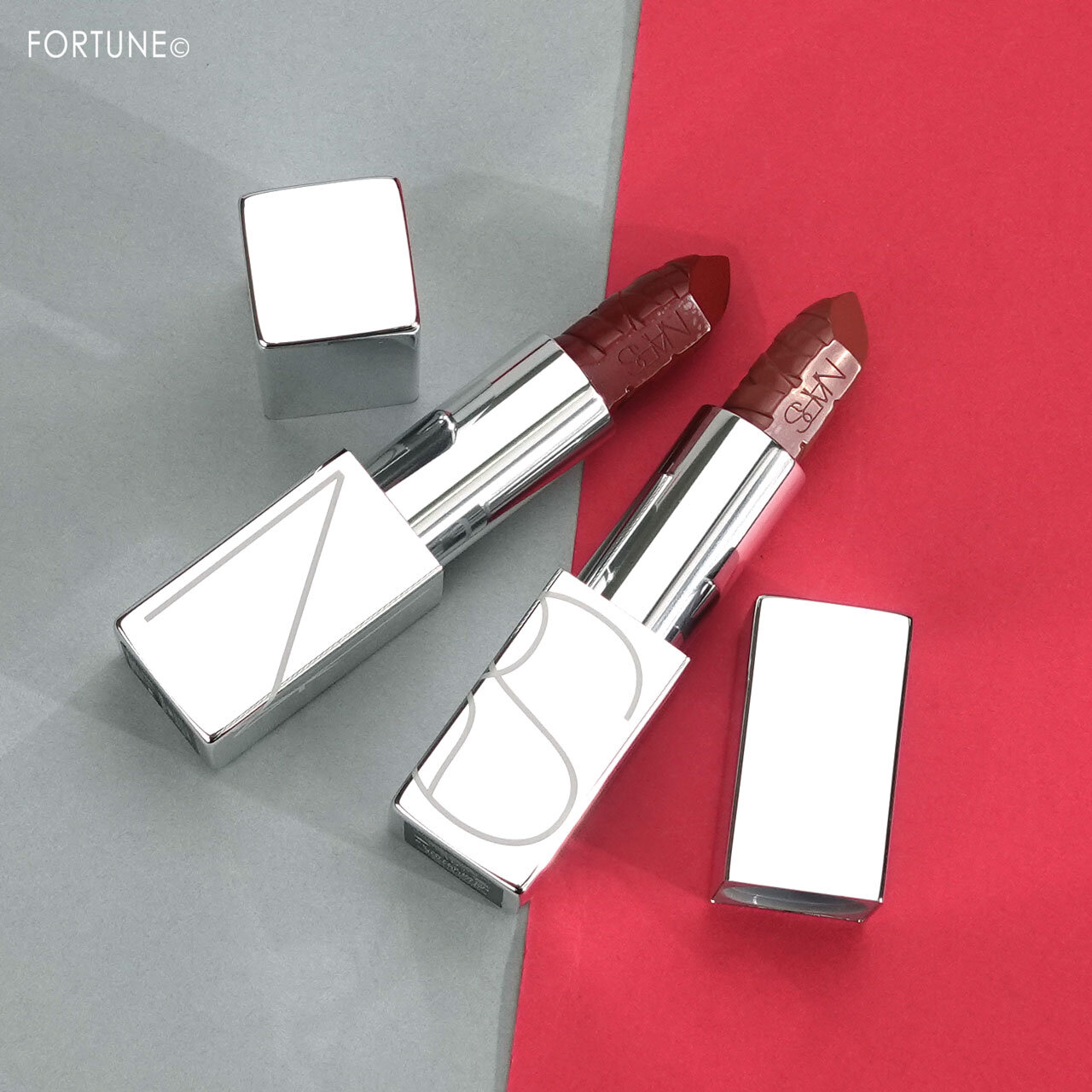 NARS（ナーズ）｜NARS HOLIDAY 2021 COLLECTION