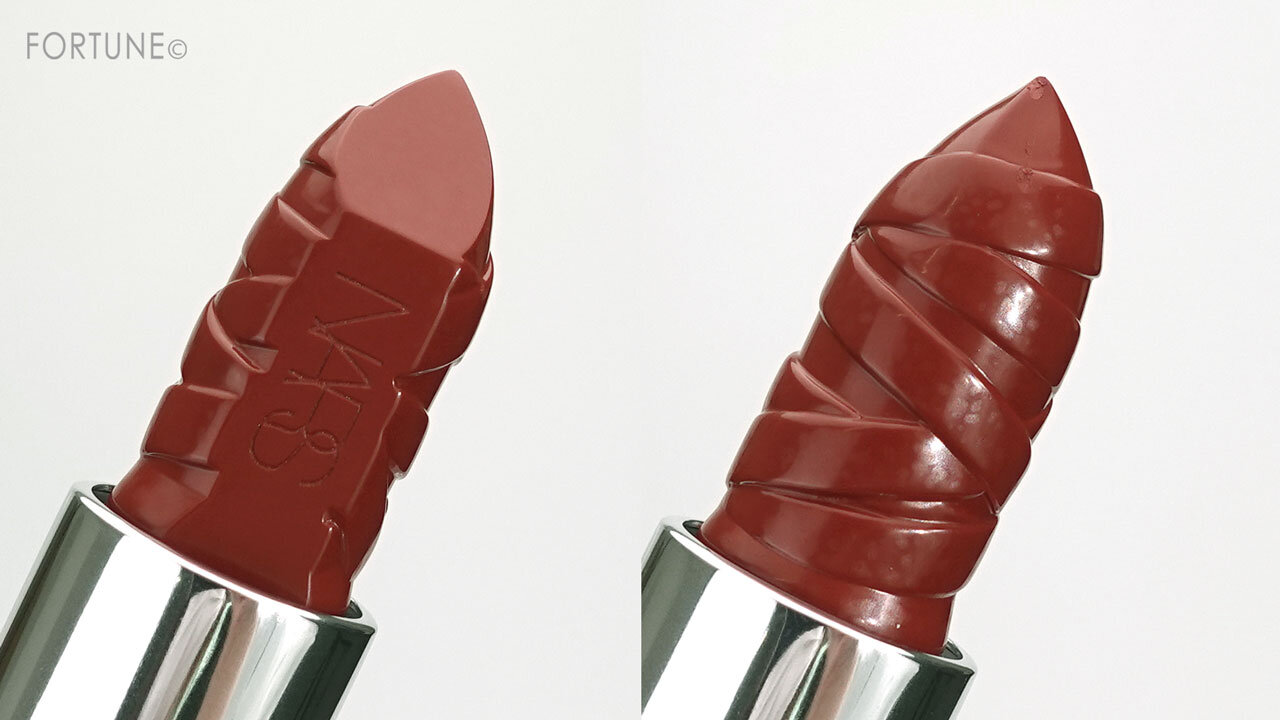 NARS（ナーズ）｜NARS HOLIDAY 2021 COLLECTION