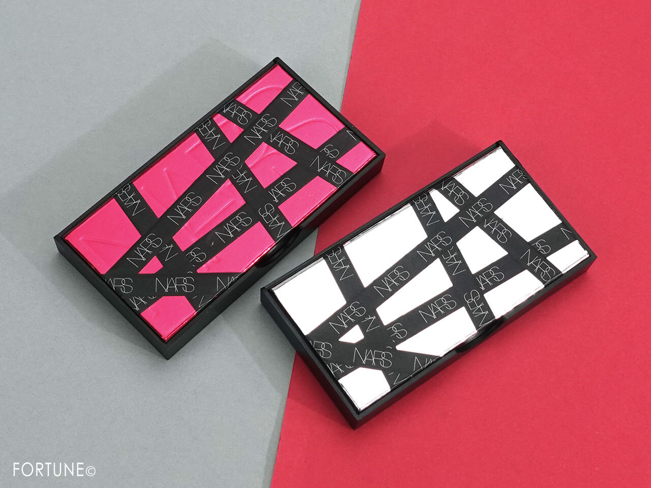 NARS（ナーズ）｜NARS HOLIDAY 2021 COLLECTION
