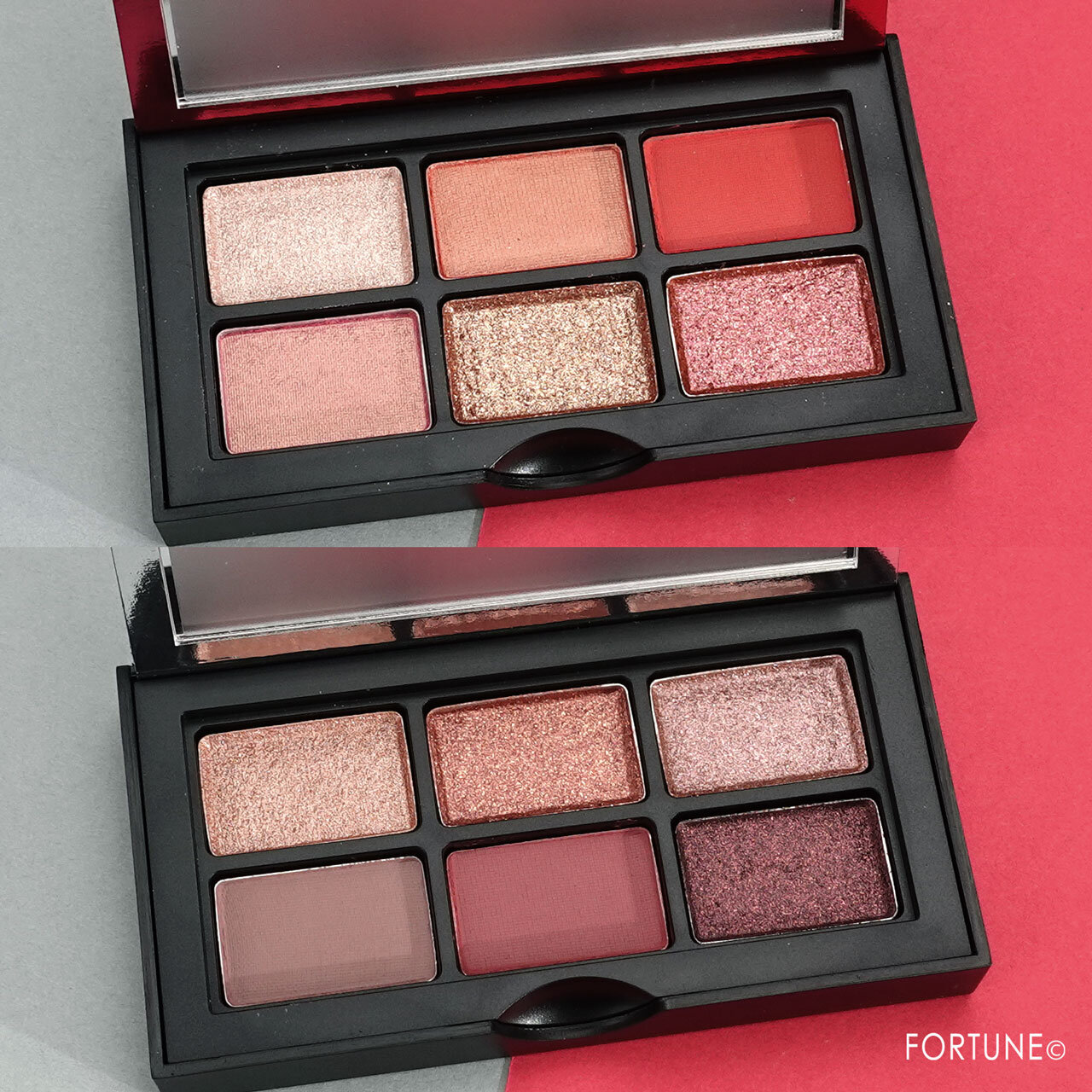 NARS（ナーズ）｜NARS HOLIDAY 2021 COLLECTION