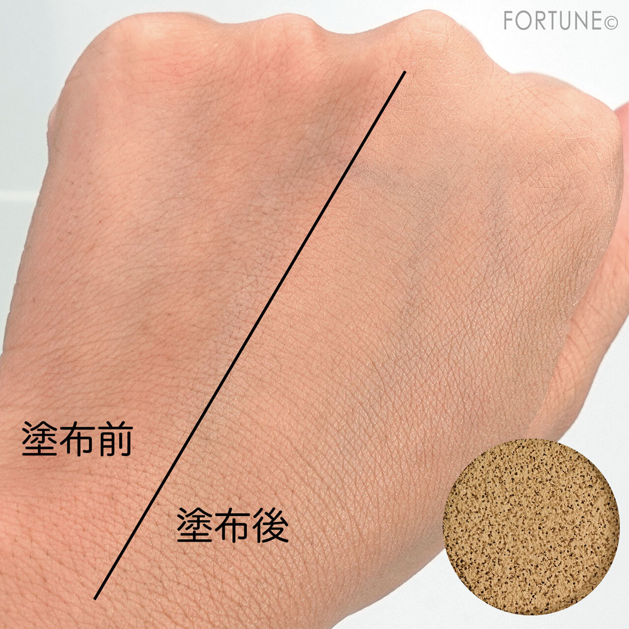 NARS（ナーズ）｜NARS HOLIDAY 2021 COLLECTION