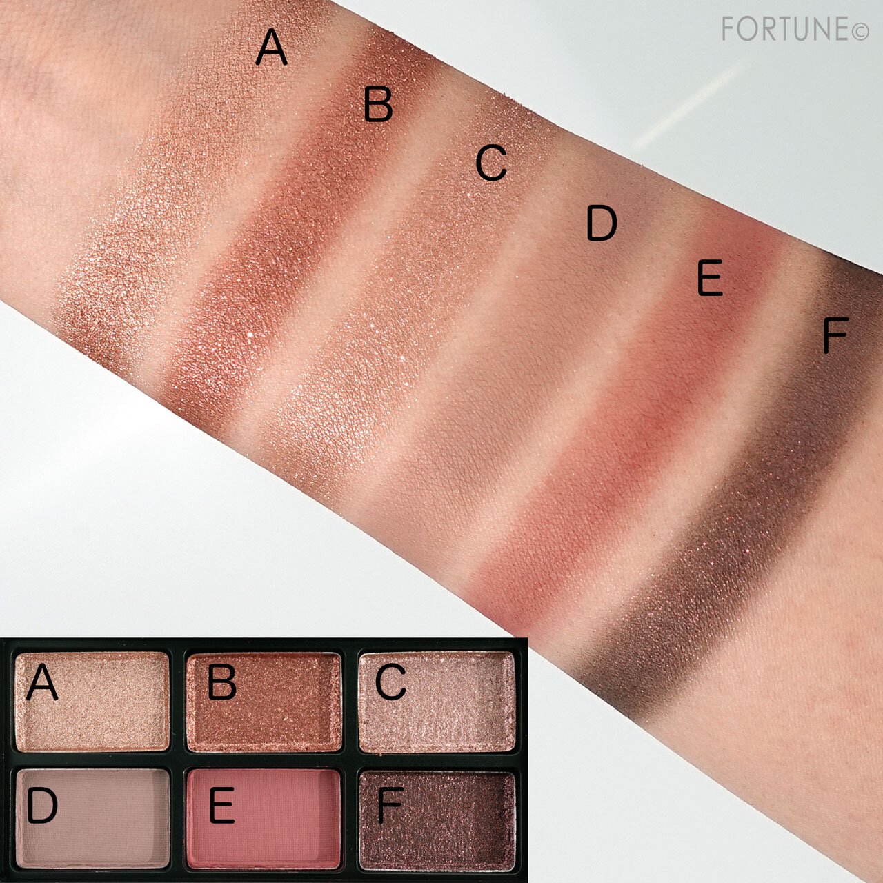 NARS（ナーズ）｜NARS HOLIDAY 2021 COLLECTION