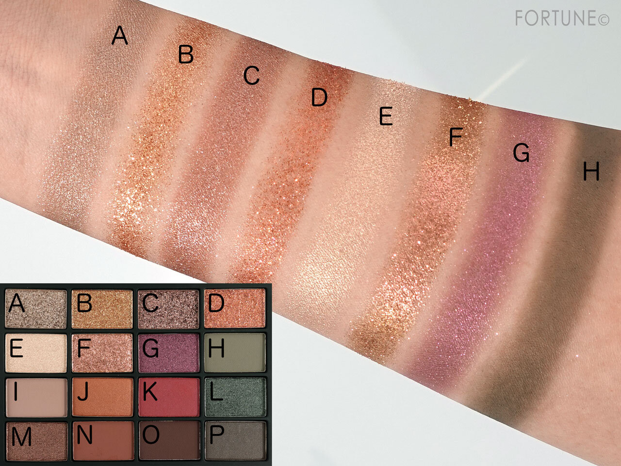 NARS（ナーズ）｜NARS HOLIDAY 2021 COLLECTION