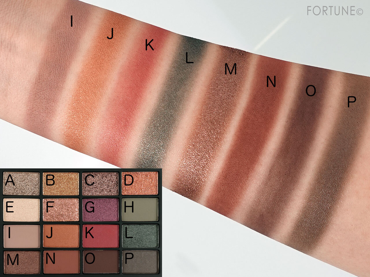 NARS（ナーズ）｜NARS HOLIDAY 2021 COLLECTION