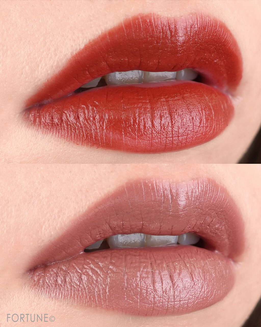 NARS（ナーズ）｜NARS HOLIDAY 2021 COLLECTION