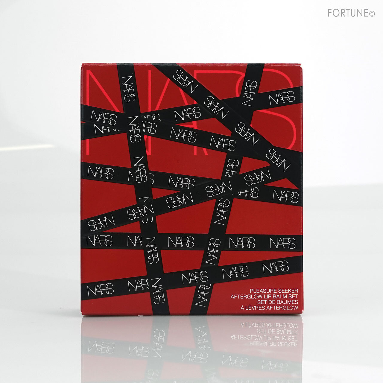 NARS（ナーズ）｜NARS HOLIDAY 2021 COLLECTION