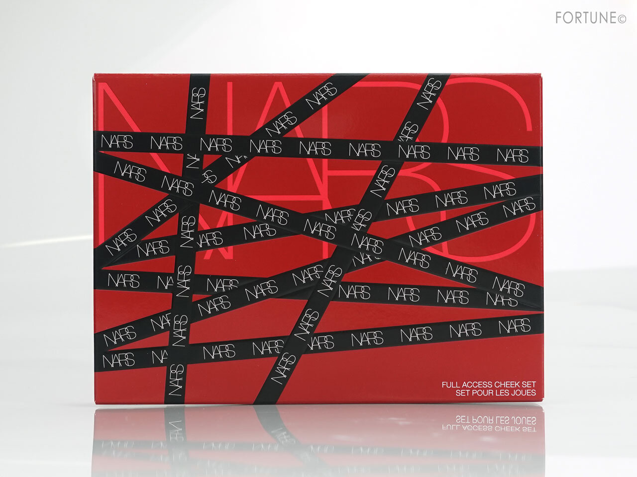NARS（ナーズ）｜NARS HOLIDAY 2021 COLLECTION
