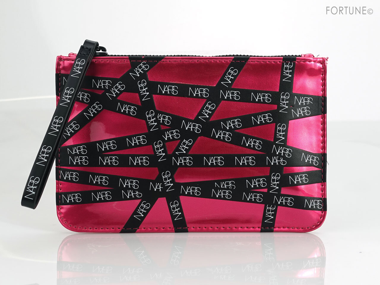 NARS（ナーズ）｜NARS HOLIDAY 2021 COLLECTION