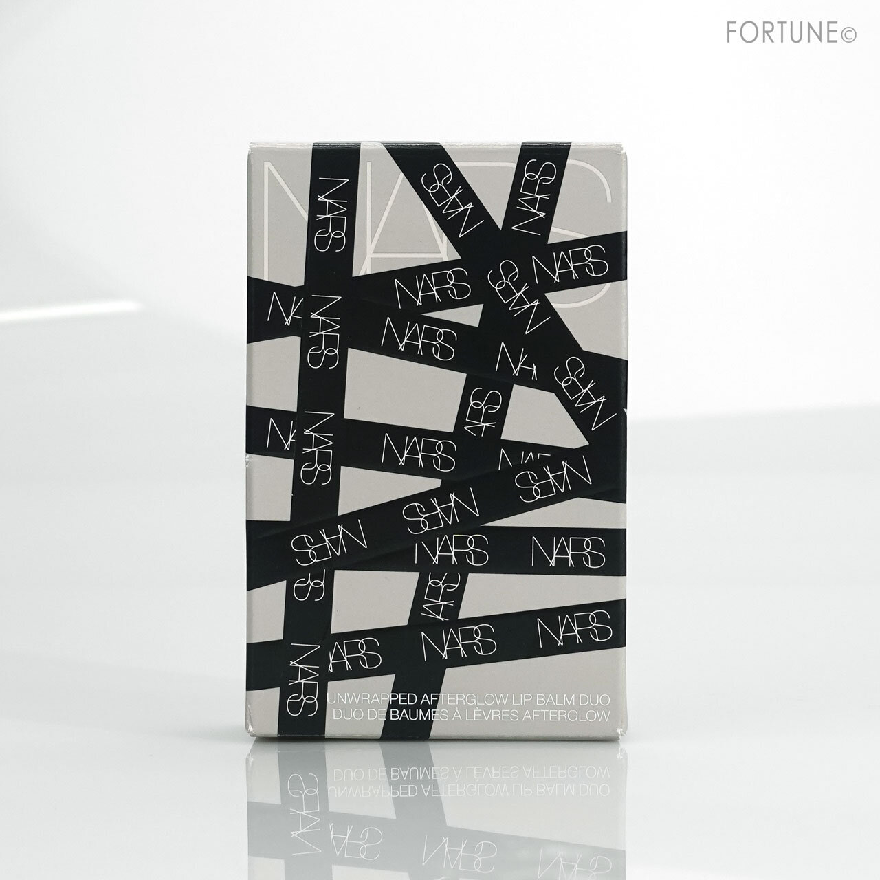 NARS（ナーズ）｜NARS HOLIDAY 2021 COLLECTION