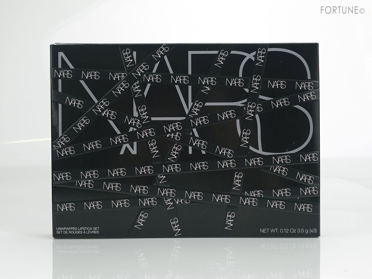 NARS（ナーズ）｜NARS HOLIDAY 2021 COLLECTION