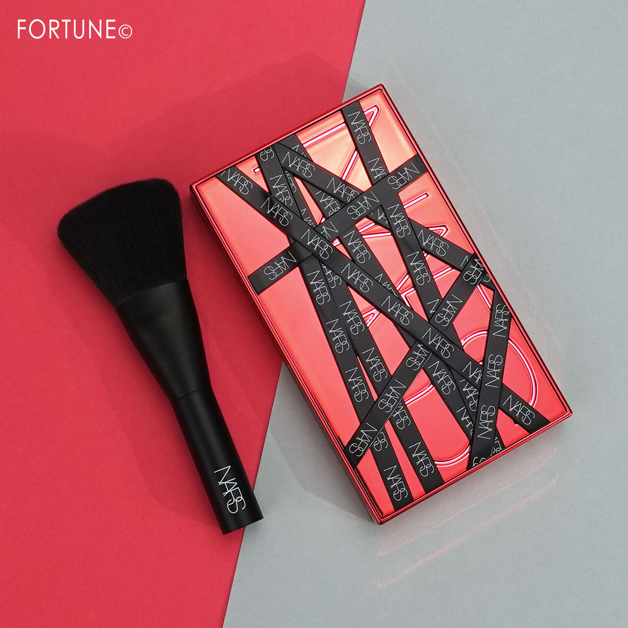 NARS（ナーズ）｜NARS HOLIDAY 2021 COLLECTION