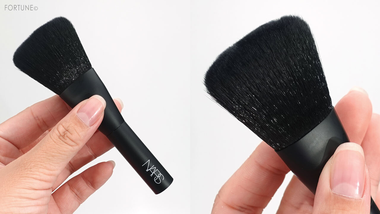 NARS（ナーズ）｜NARS HOLIDAY 2021 COLLECTION