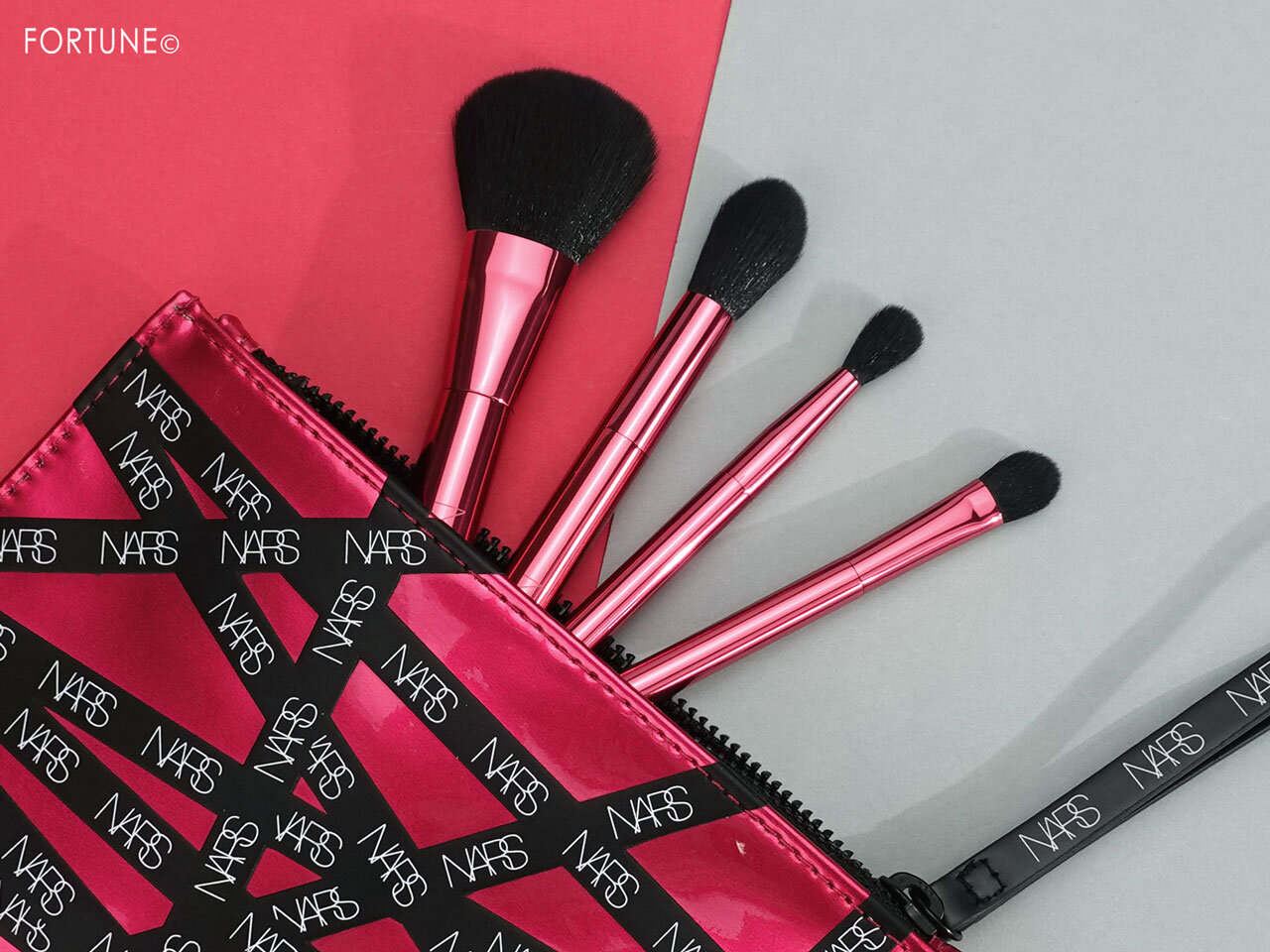 NARS（ナーズ）｜NARS HOLIDAY 2021 COLLECTION