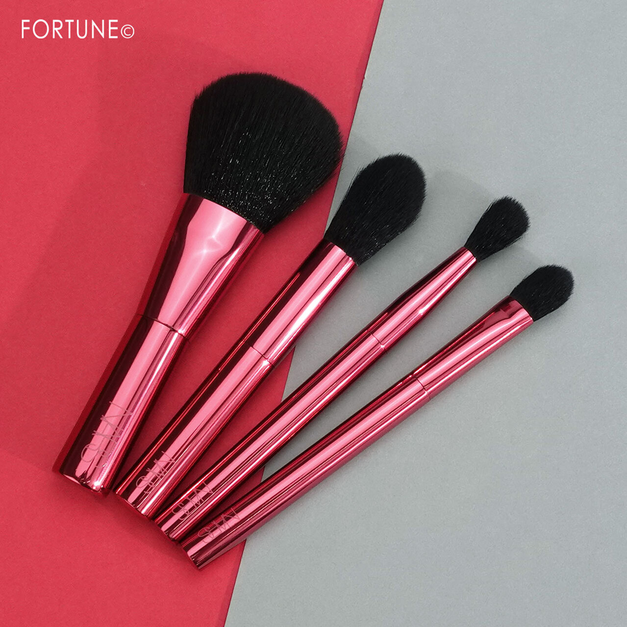 NARS（ナーズ）｜NARS HOLIDAY 2021 COLLECTION