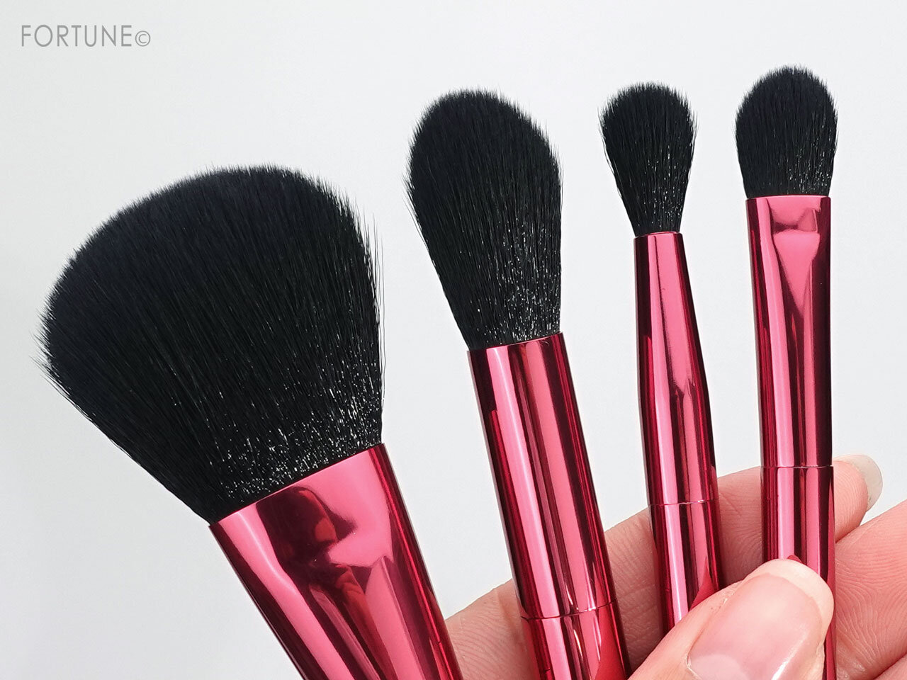 NARS（ナーズ）｜NARS HOLIDAY 2021 COLLECTION