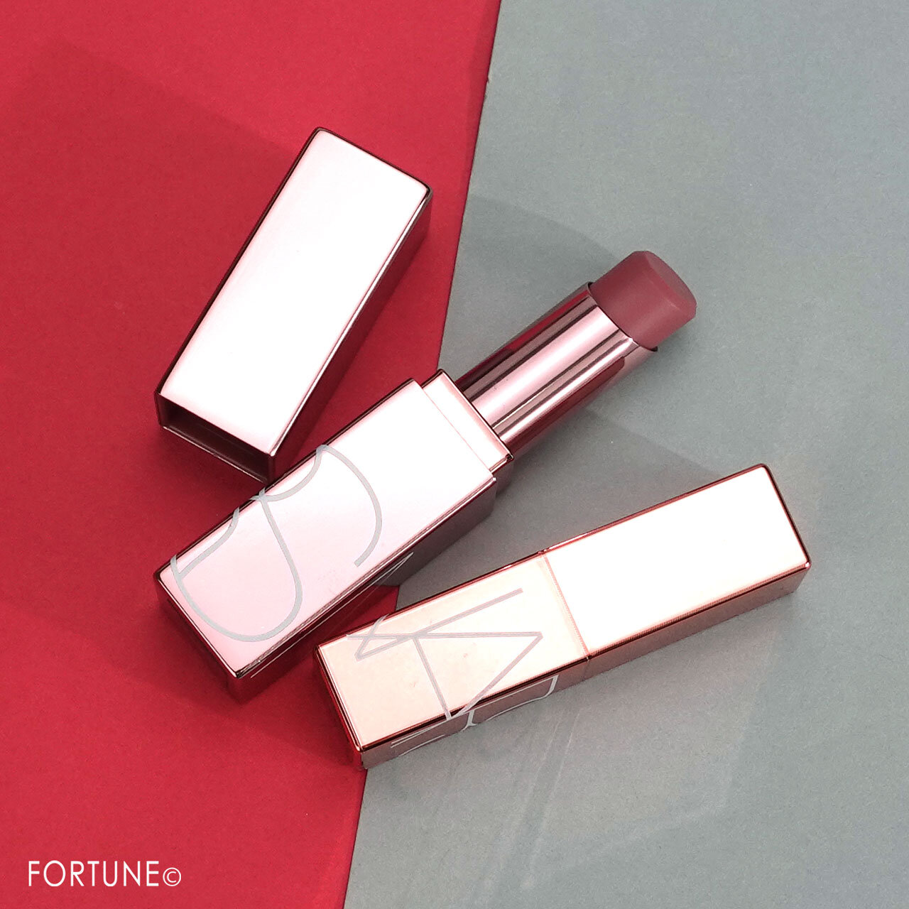 NARS（ナーズ）｜NARS HOLIDAY 2021 COLLECTION