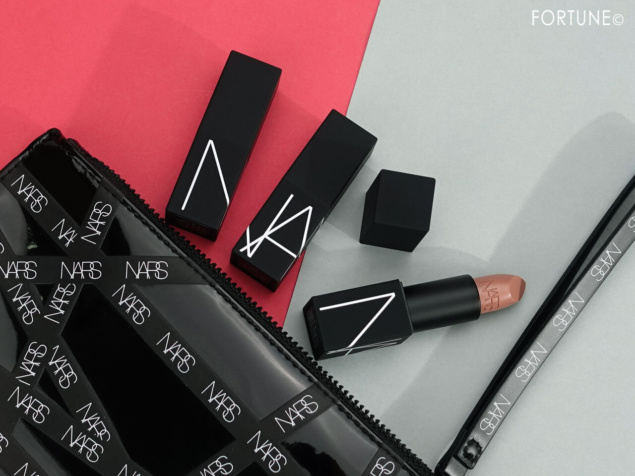NARS（ナーズ）｜NARS HOLIDAY 2021 COLLECTION