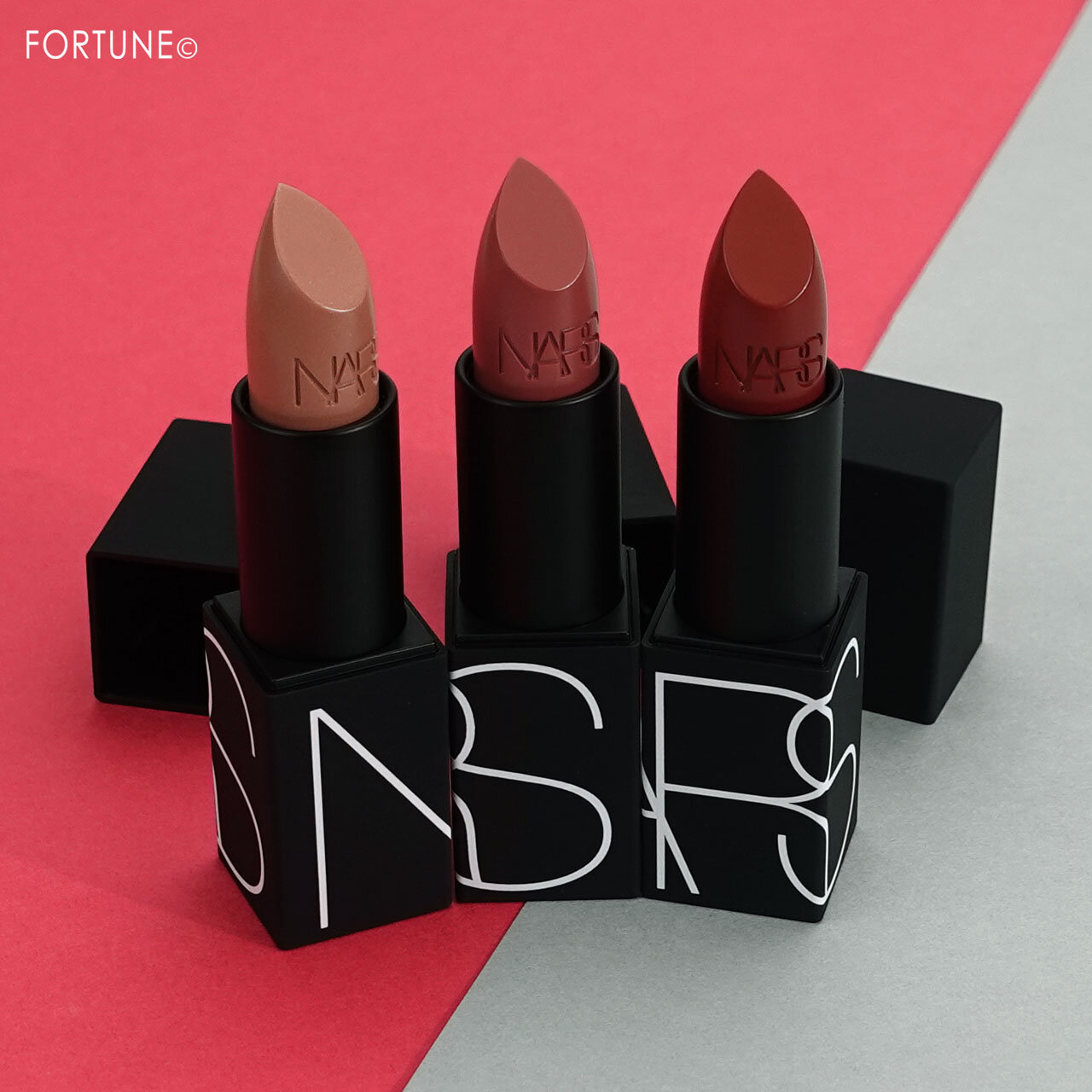 NARS（ナーズ）｜NARS HOLIDAY 2021 COLLECTION