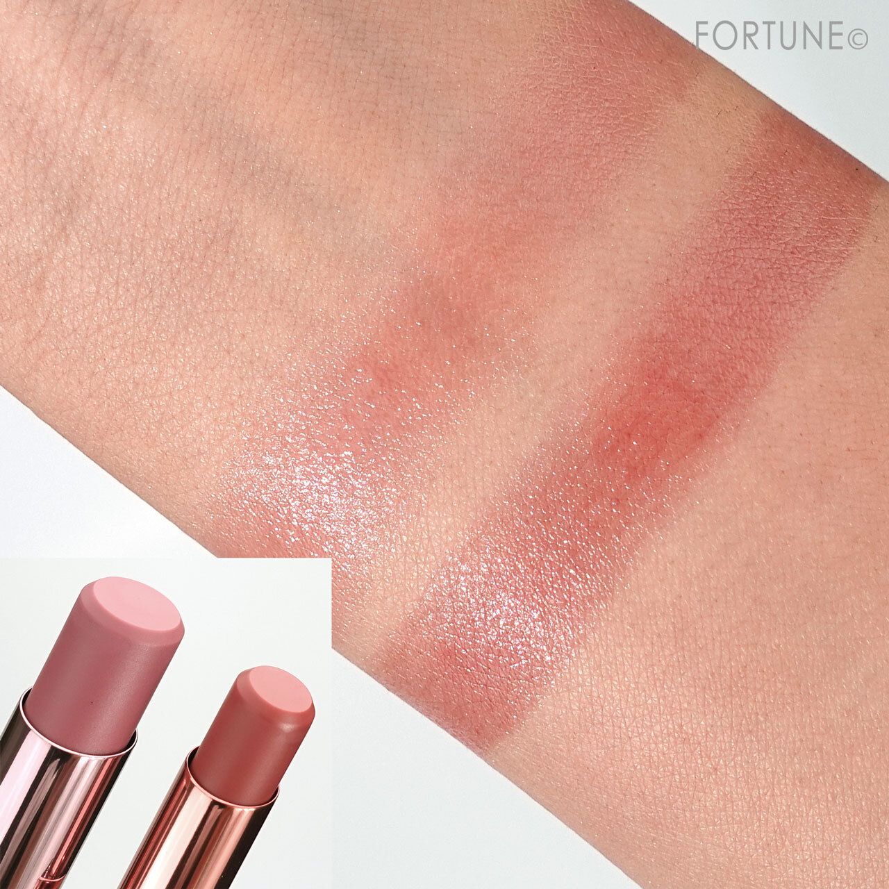 NARS（ナーズ）｜NARS HOLIDAY 2021 COLLECTION