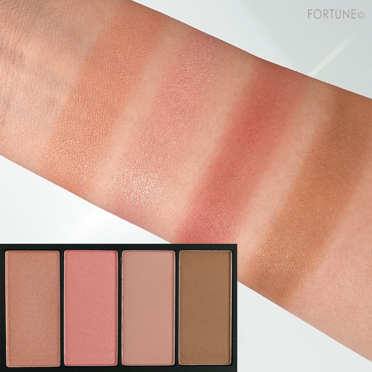 NARS（ナーズ）｜NARS HOLIDAY 2021 COLLECTION