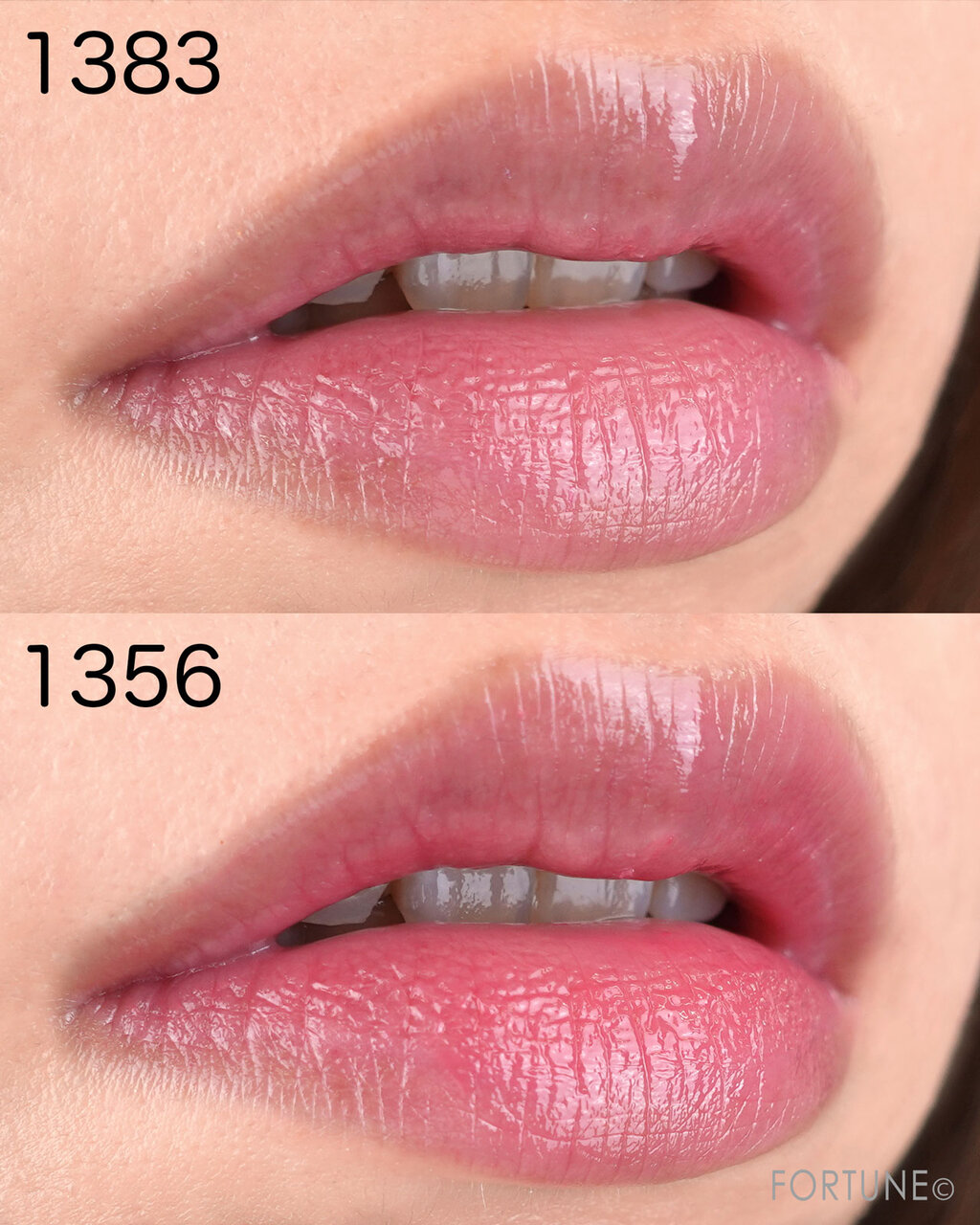 NARS（ナーズ）｜NARS HOLIDAY 2021 COLLECTION