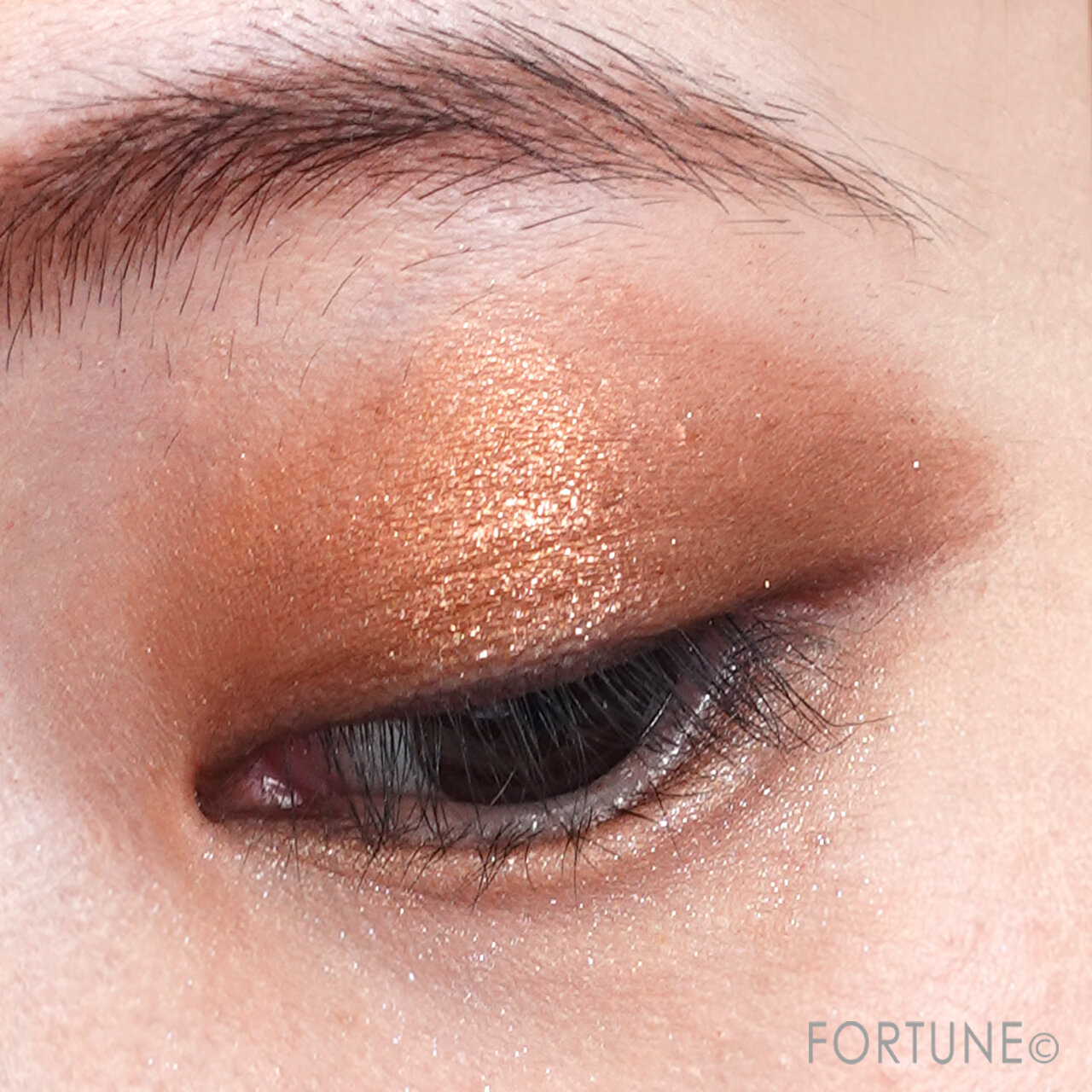 NARS アンラップド ミニアイシャドーパレット LAGUNA クリスマスコフレ