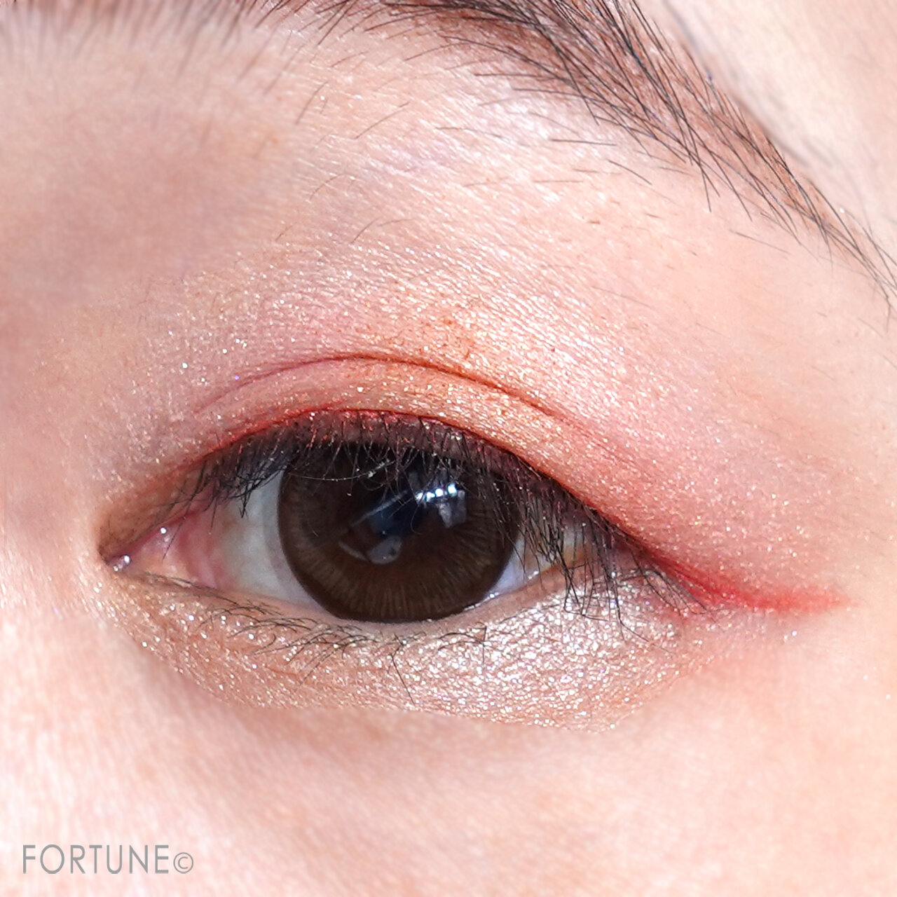 NARS（ナーズ）｜NARS HOLIDAY 2021 COLLECTION