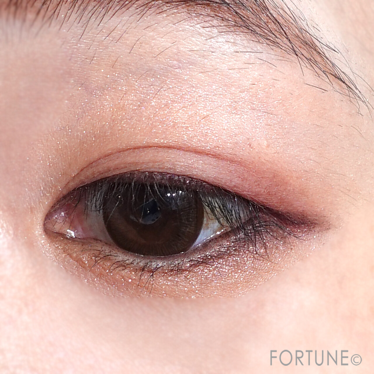 NARS（ナーズ）｜NARS HOLIDAY 2021 COLLECTION