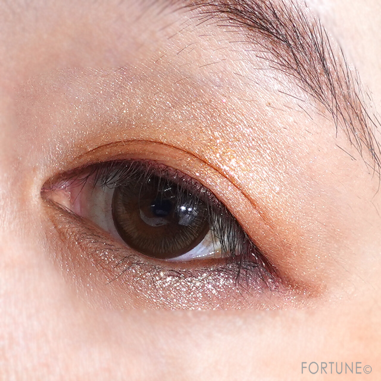 NARS（ナーズ）｜NARS HOLIDAY 2021 COLLECTION