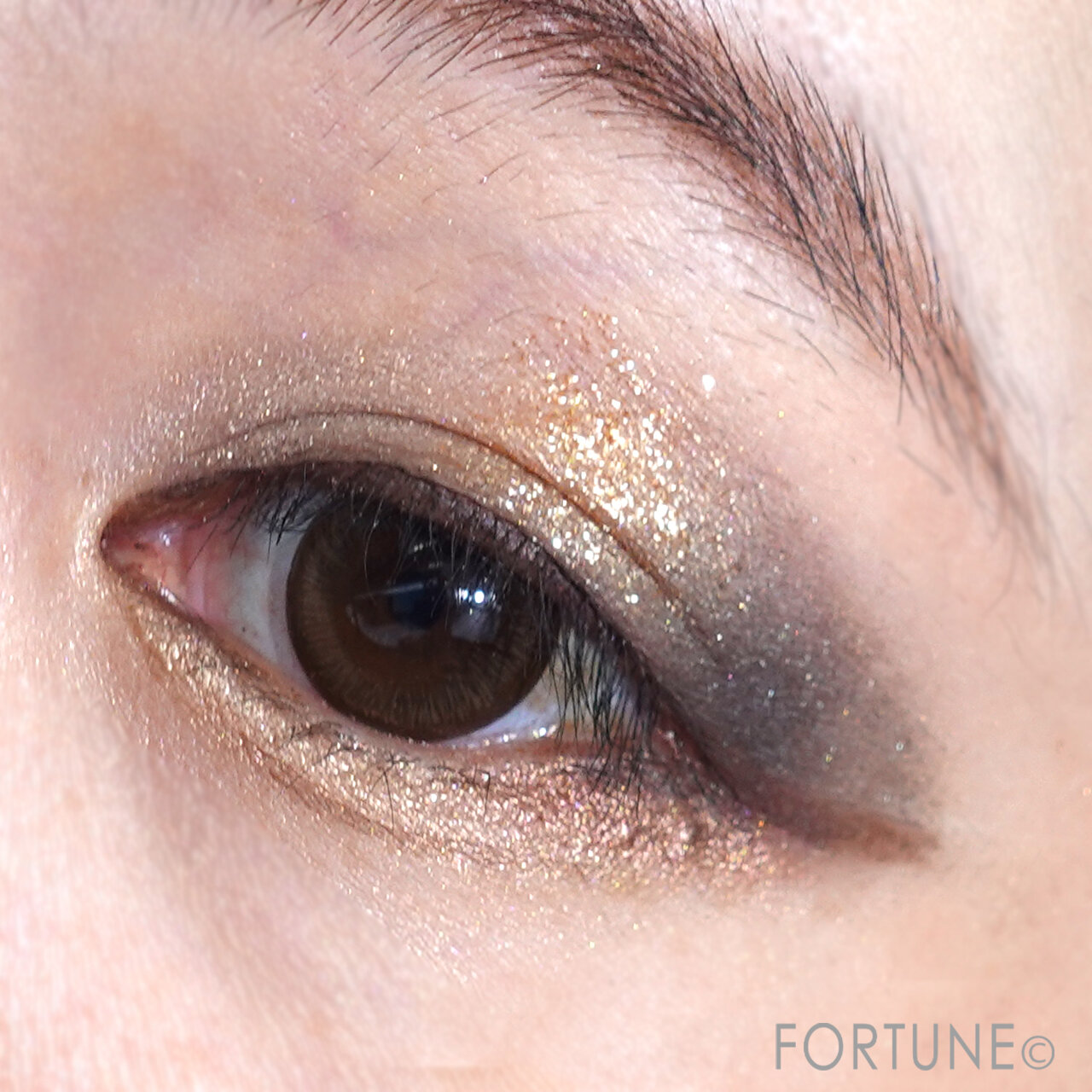 NARS（ナーズ）｜NARS HOLIDAY 2021 COLLECTION