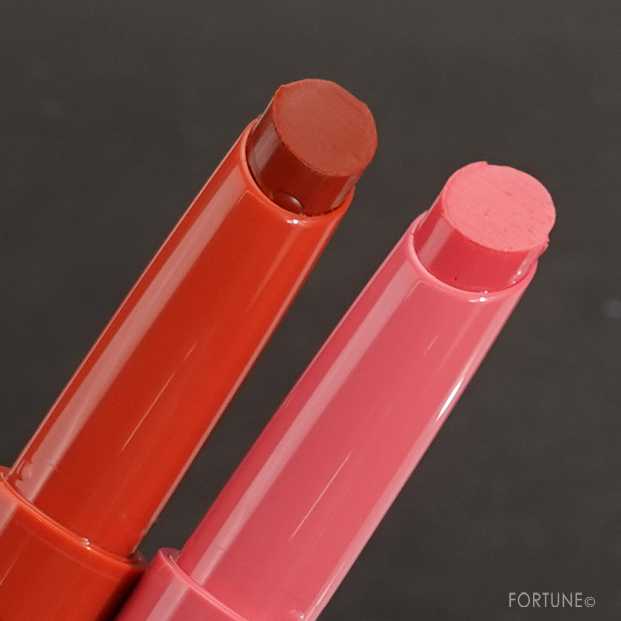 ettusais（エテュセ）／エテュセ リップエディション（プランパールージュ）ウォームスタイル