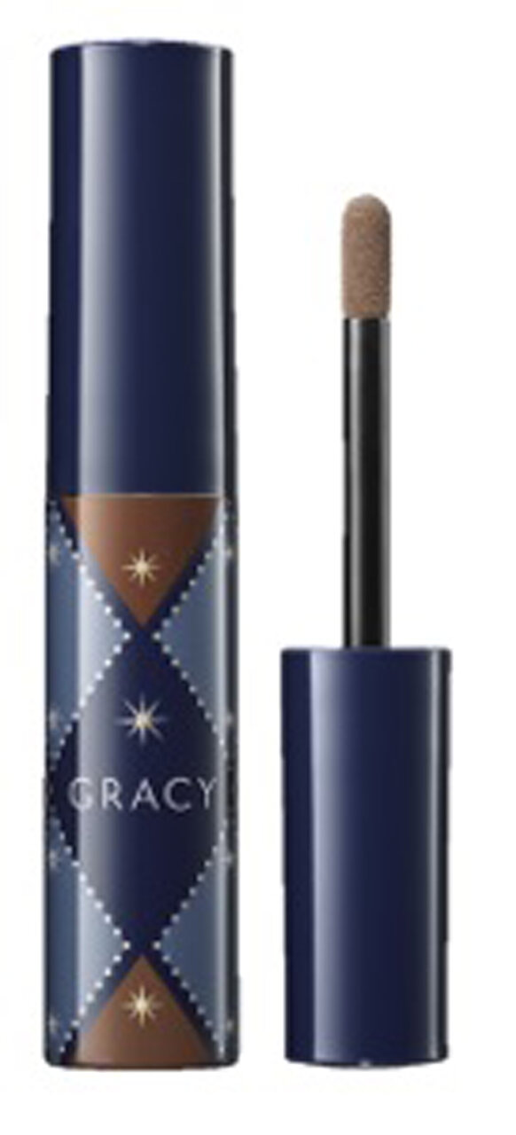 【GRACY（グレイシィ）】グレイシィ チップオン パウダーアイブロウ