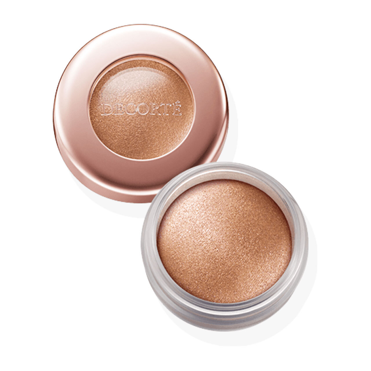 DECORTE（コスメデコルテ）／アイグロウ ジェム BE386