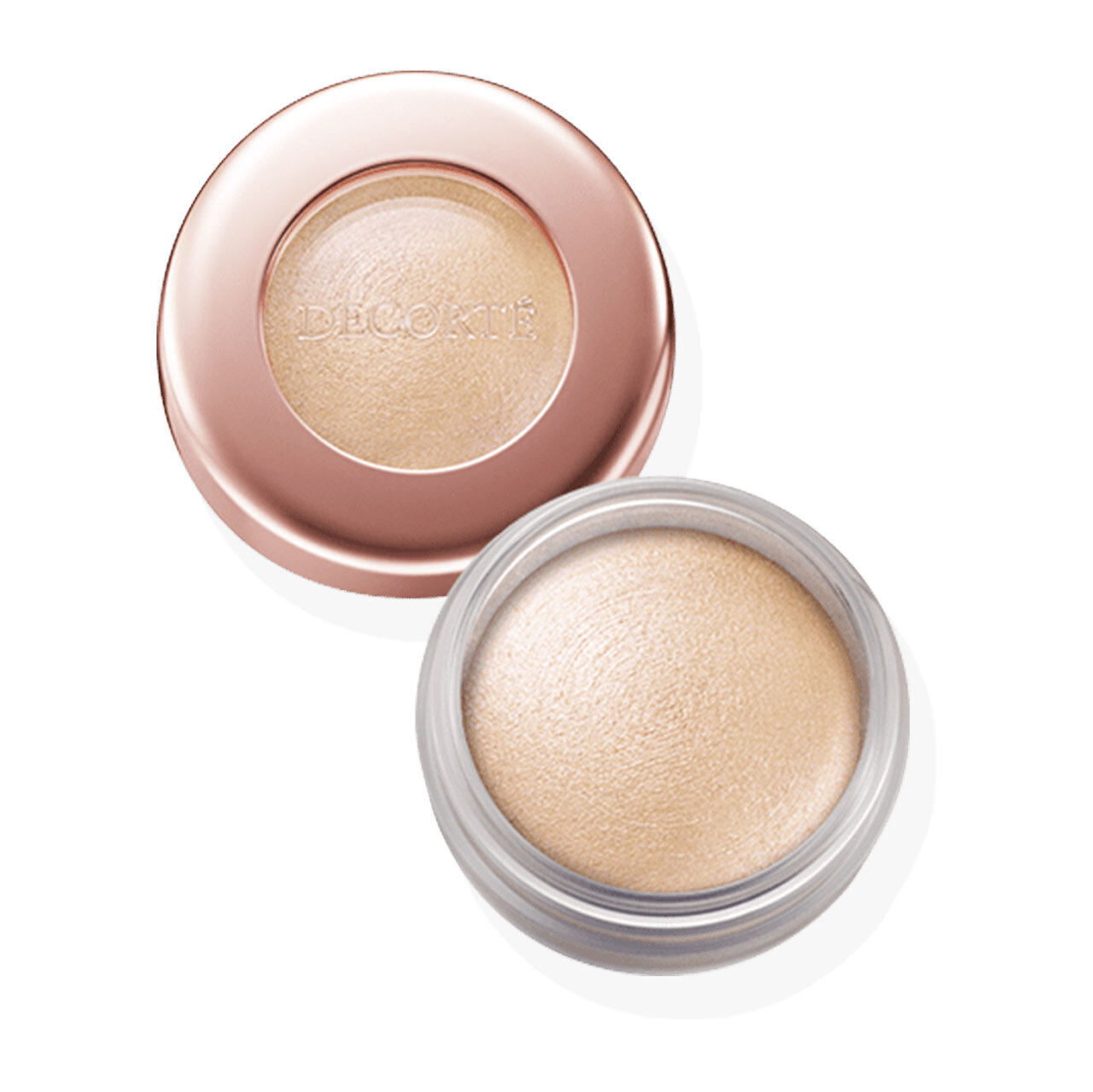 DECORTE（コスメデコルテ）／アイグロウ ジェム GD082