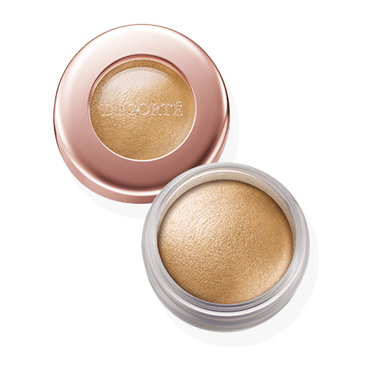 DECORTE（コスメデコルテ）／アイグロウ ジェム GD081