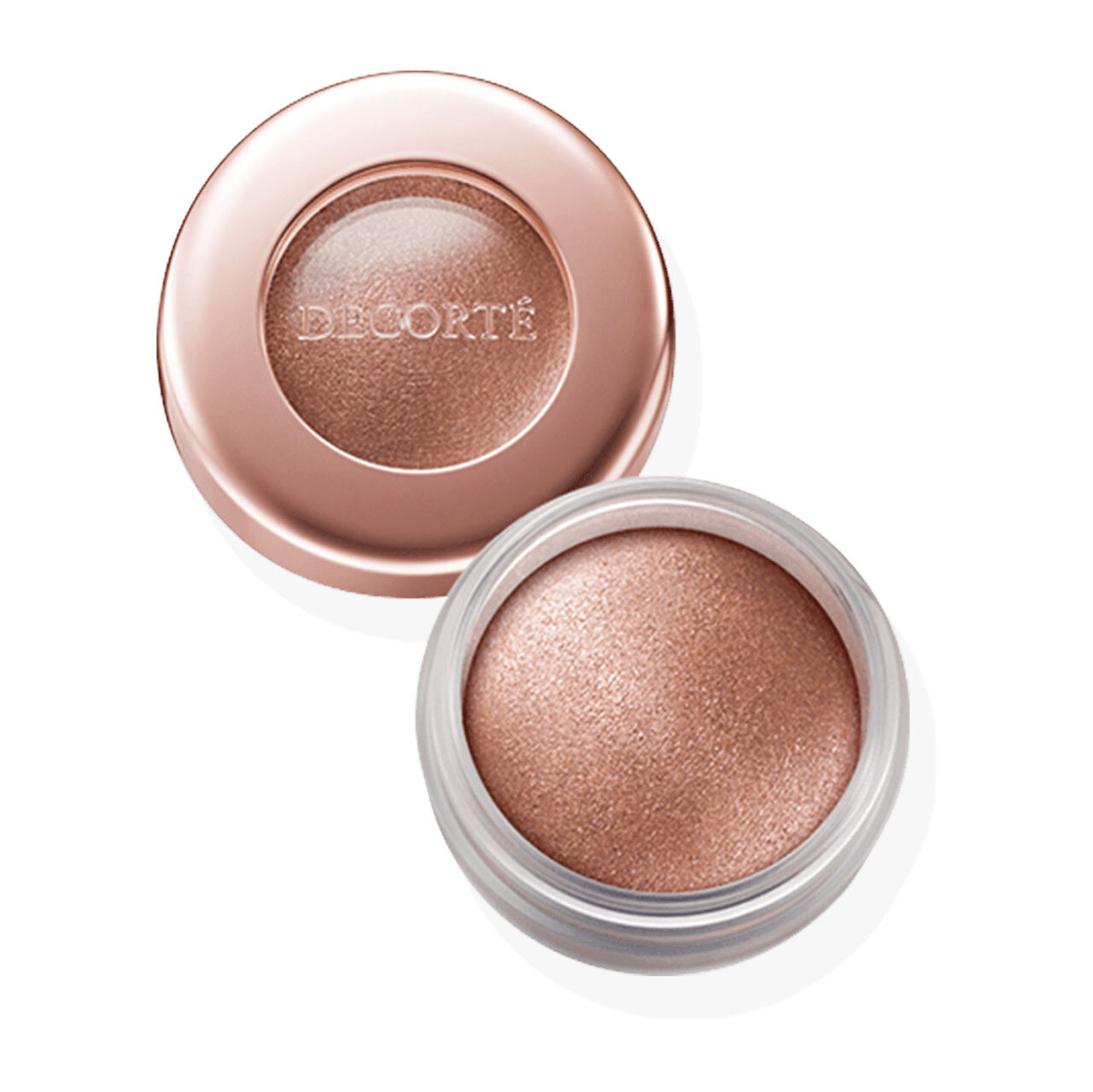 DECORTE（コスメデコルテ）／アイグロウ ジェム BE387