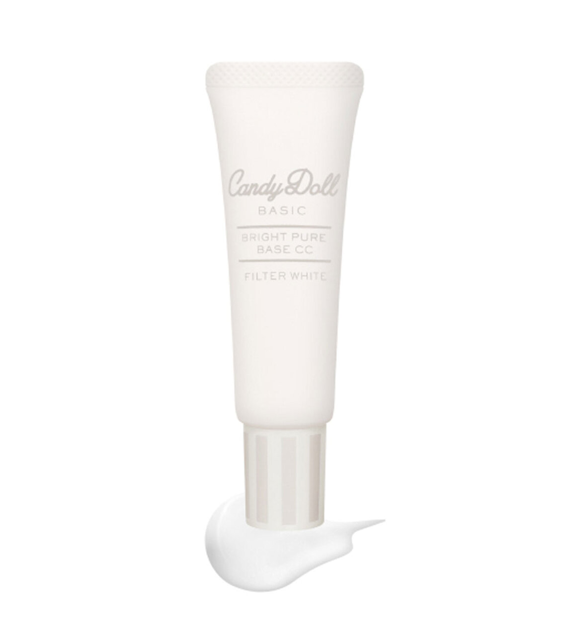 CandyDoll（キャンディドール）ブライトピュアベースCC