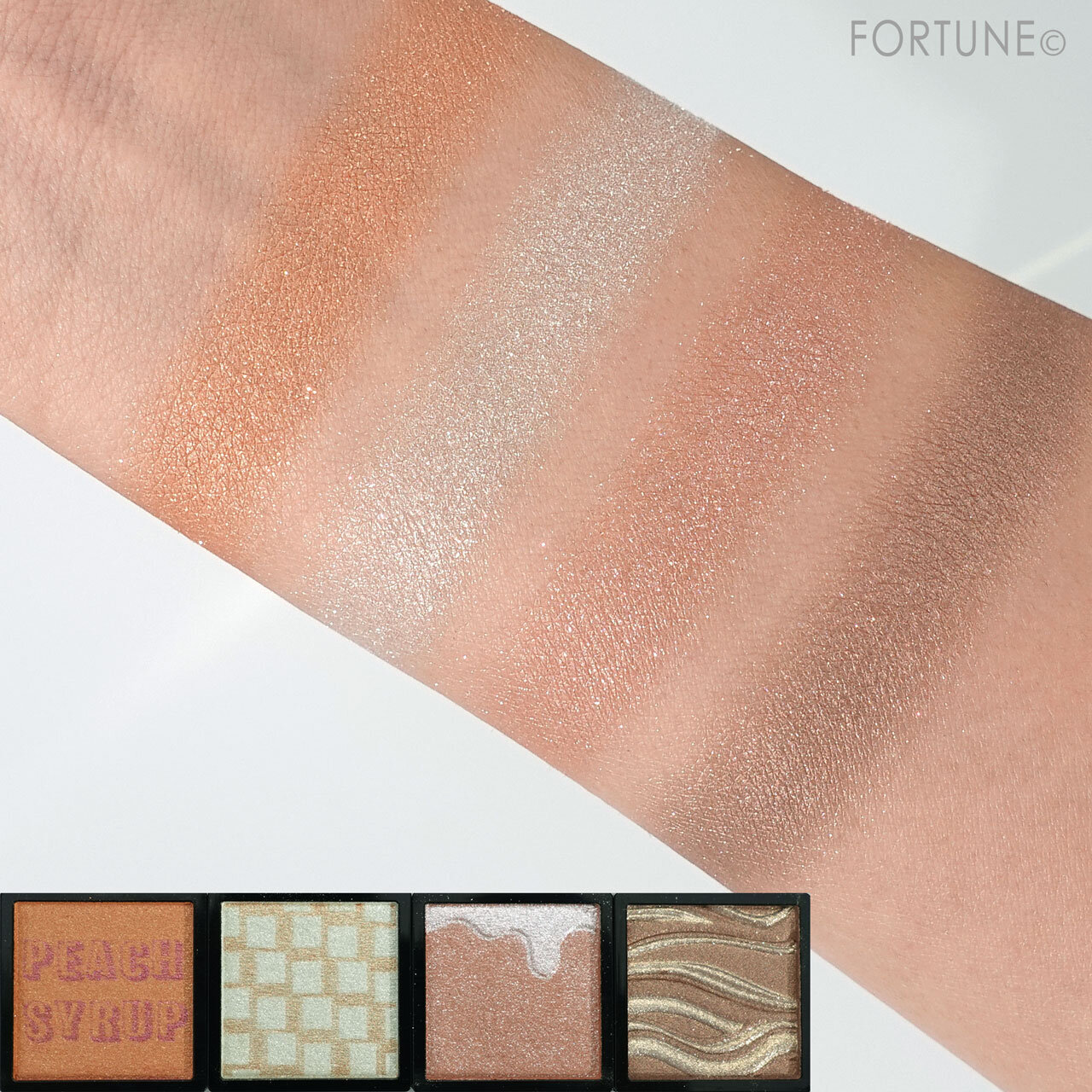 MAQuillAGE（マキアージュ）マキアージュ ドラマティックアイカラー