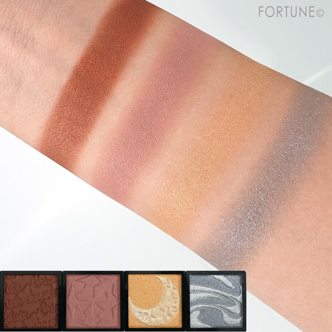 MAQuillAGE（マキアージュ）マキアージュ ドラマティックアイカラー