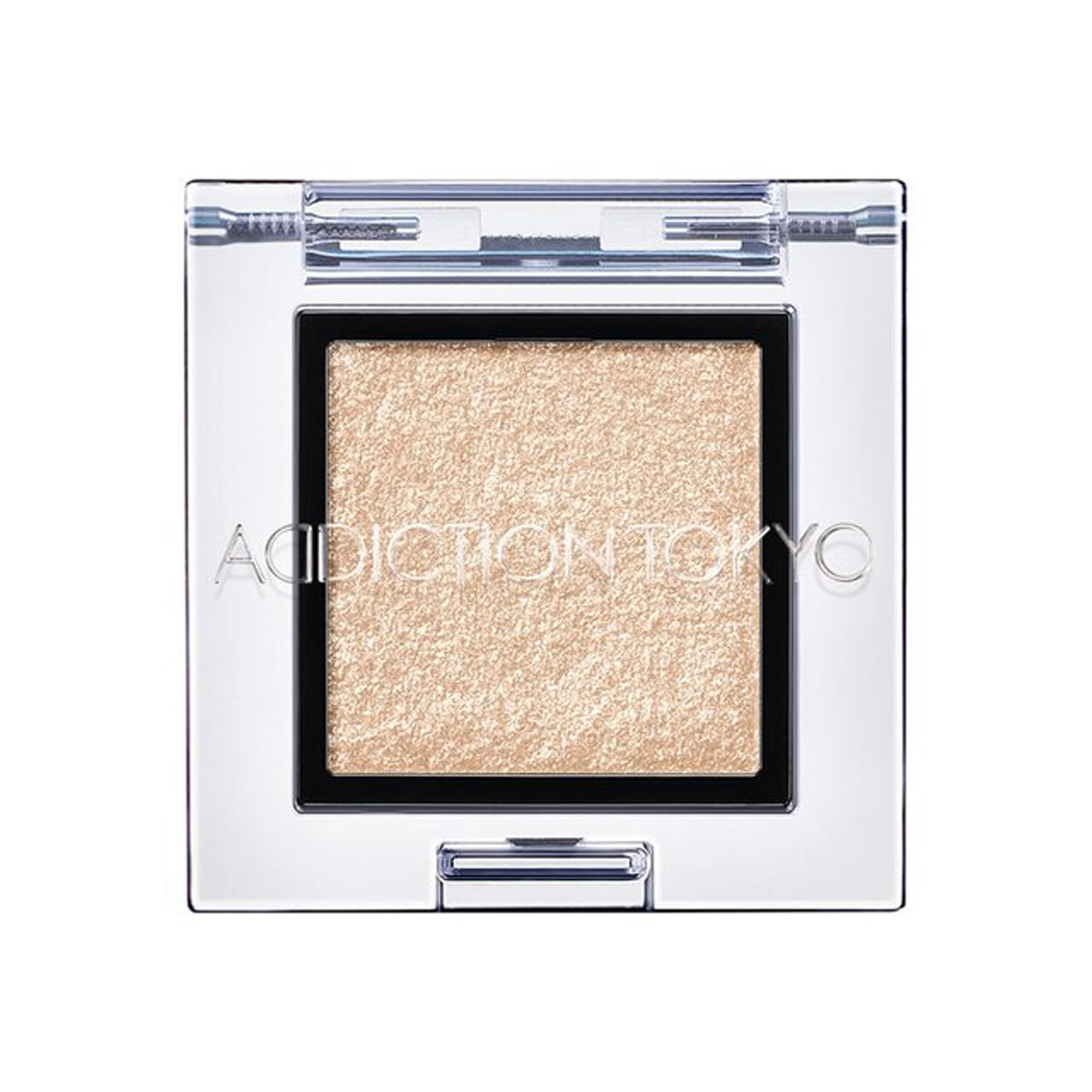 ADDICTION（アディクション）『アディクション　ザ アイシャドウ』