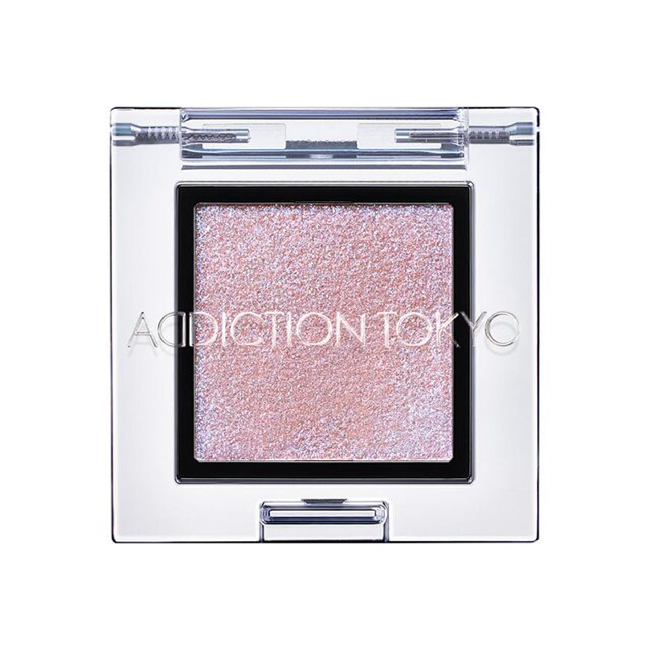 ADDICTION（アディクション）『アディクション　ザ アイシャドウ』