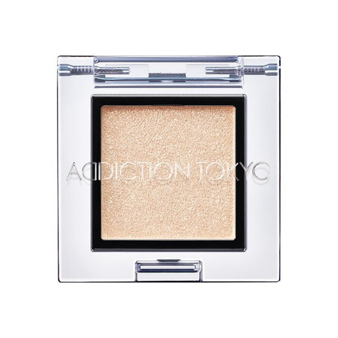 ADDICTION（アディクション）『アディクション　ザ アイシャドウ』