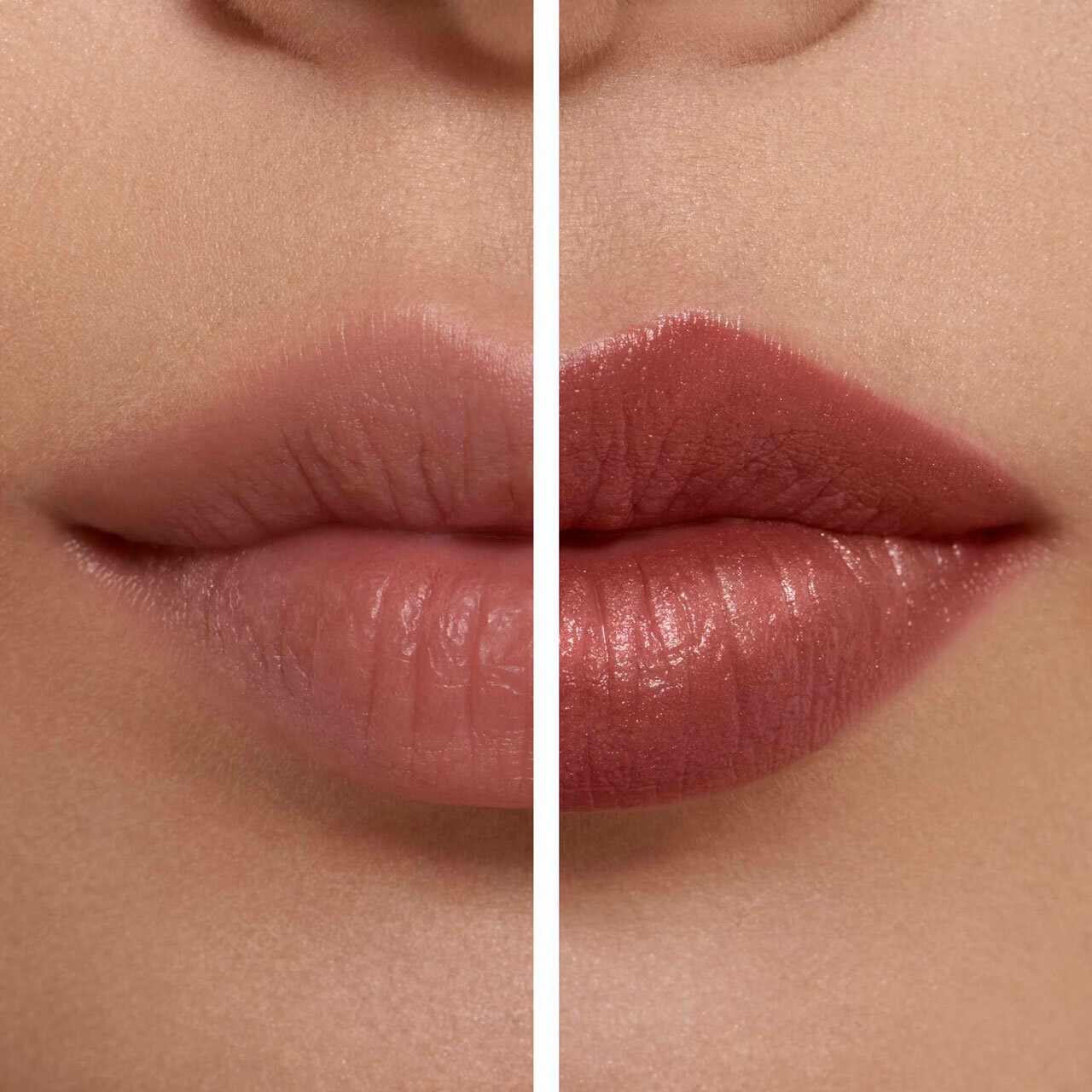 GIVENCHY（ジバンシイ）ルージュ・ジバンシイ