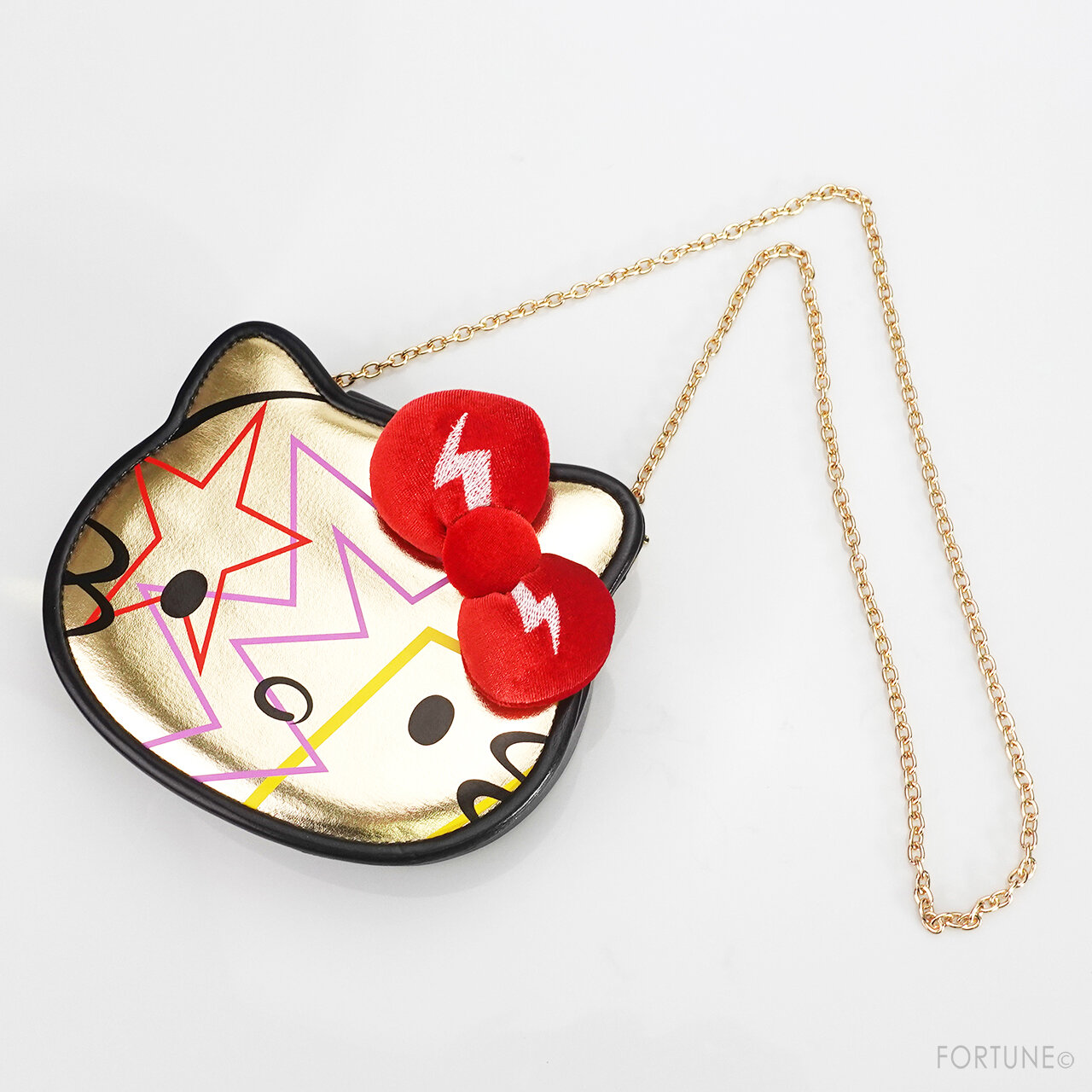 shu uemura（シュウ ウエムラ）｜shu uemura × HELLO KITTY