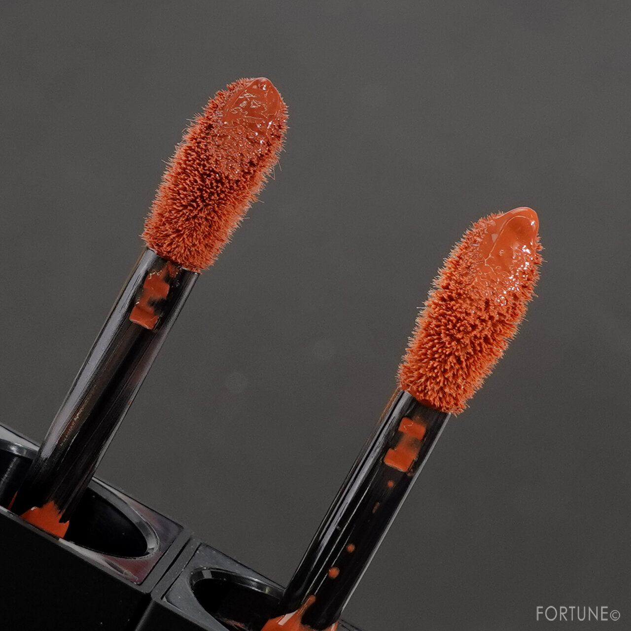 ルージュ アンリミテッド キヌ クリーム　2021年ホリデーコレクション “shu uemura×HELLO KITTY”