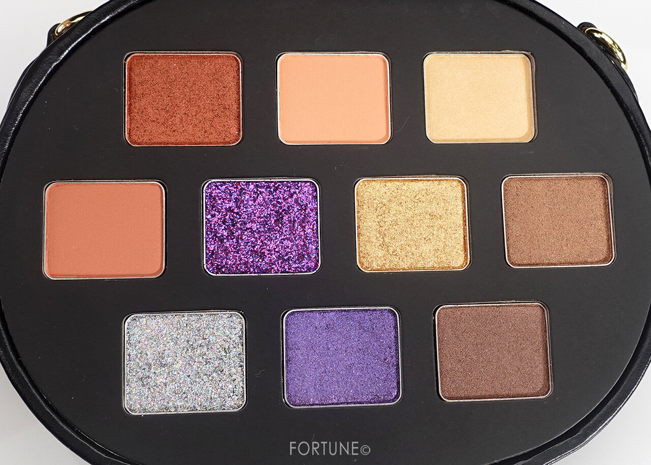 shu uemura（シュウ ウエムラ）｜shu uemura × HELLO KITTY