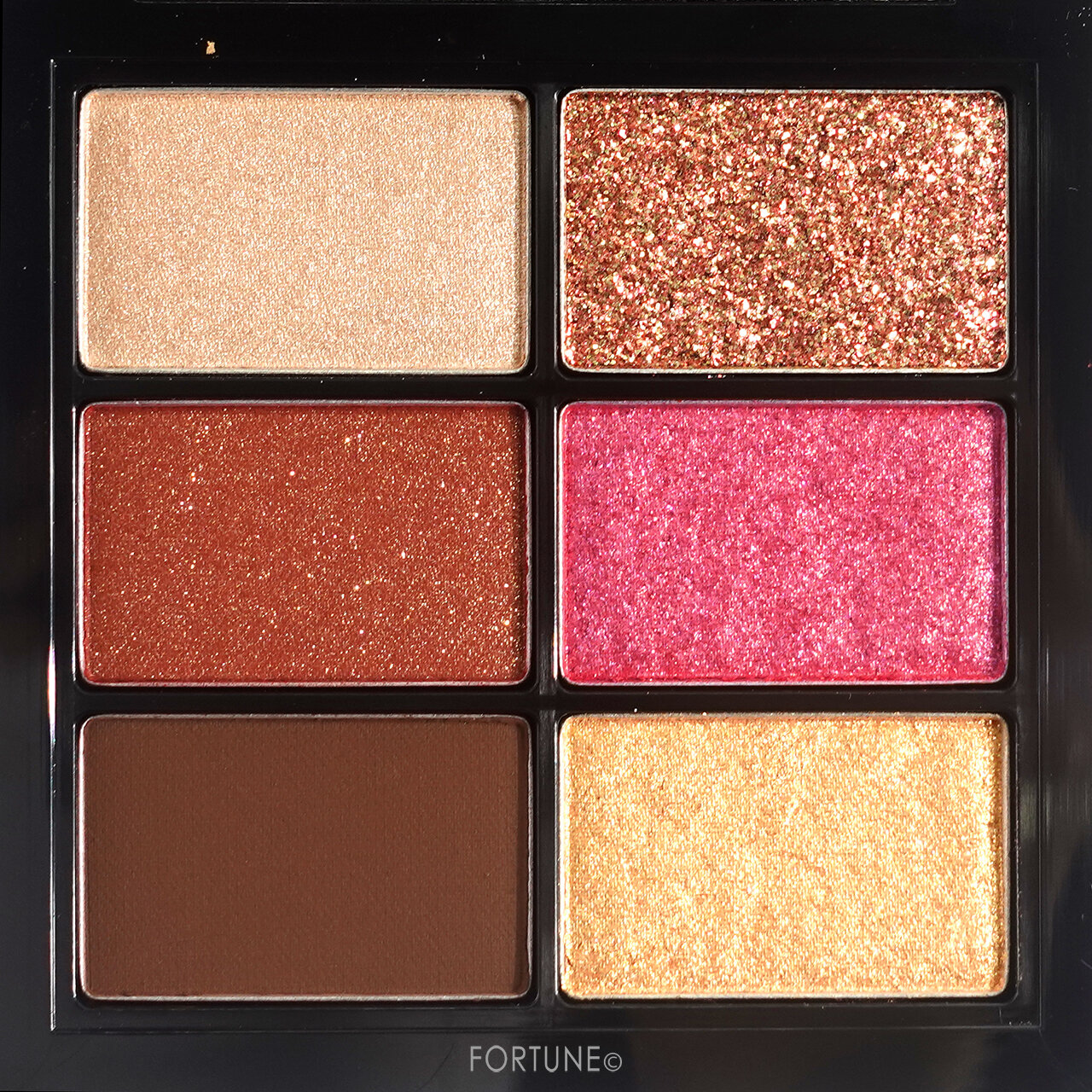 shu uemura（シュウ ウエムラ）｜shu uemura × HELLO KITTY